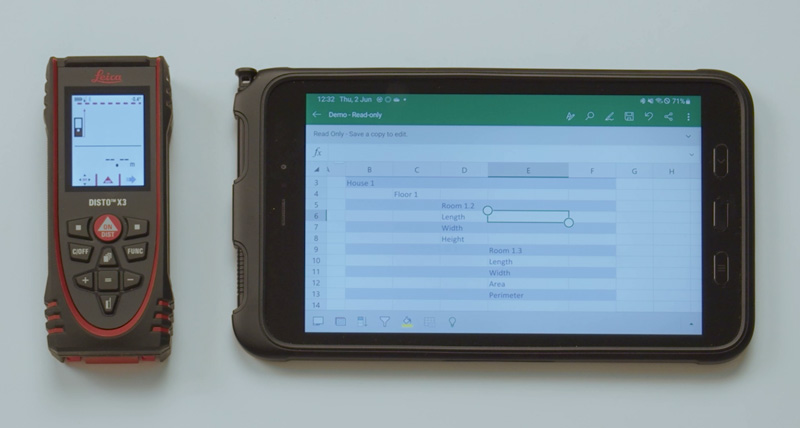 DISTO-thumbnail-800x428px-X3-X4-keyboard-mode-android-excel-GEO-BLD-LGS-EN-EN